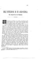 giornale/RMG0024510/1883/unico/00000487