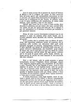 giornale/RMG0024510/1883/unico/00000488