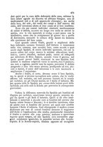 giornale/RMG0024510/1883/unico/00000489