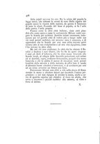 giornale/RMG0024510/1883/unico/00000494