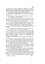 giornale/RMG0024510/1883/unico/00000501