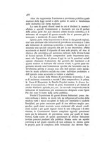 giornale/RMG0024510/1883/unico/00000504