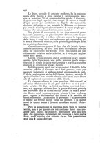 giornale/RMG0024510/1883/unico/00000510