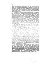 giornale/RMG0024510/1883/unico/00000514