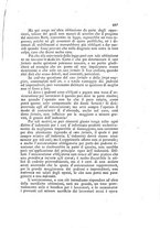 giornale/RMG0024510/1883/unico/00000515