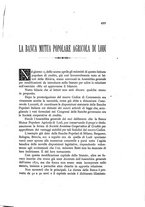 giornale/RMG0024510/1883/unico/00000517