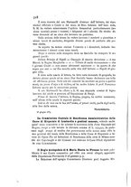 giornale/RMG0024510/1883/unico/00000536