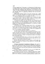 giornale/RMG0024510/1883/unico/00000538