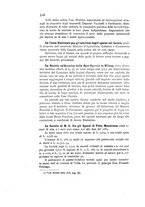 giornale/RMG0024510/1883/unico/00000544