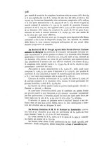 giornale/RMG0024510/1883/unico/00000546