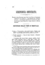 giornale/RMG0024510/1883/unico/00000550