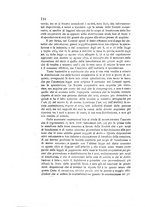 giornale/RMG0024510/1883/unico/00000552