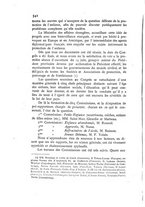 giornale/RMG0024510/1883/unico/00000564