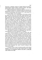 giornale/RMG0024510/1883/unico/00000569