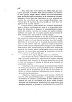 giornale/RMG0024510/1883/unico/00000570