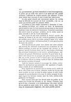 giornale/RMG0024510/1883/unico/00000574