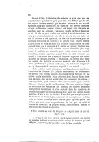 giornale/RMG0024510/1883/unico/00000576