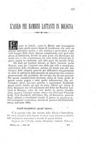 giornale/RMG0024510/1883/unico/00000579