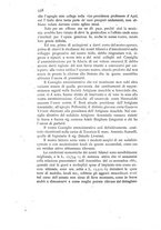 giornale/RMG0024510/1883/unico/00000580