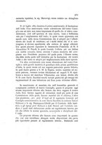 giornale/RMG0024510/1883/unico/00000583