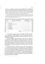 giornale/RMG0024510/1883/unico/00000589