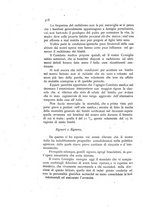 giornale/RMG0024510/1883/unico/00000590