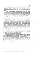 giornale/RMG0024510/1883/unico/00000591