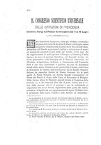 giornale/RMG0024510/1883/unico/00000592