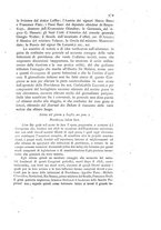 giornale/RMG0024510/1883/unico/00000593