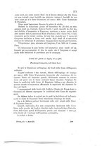 giornale/RMG0024510/1883/unico/00000595