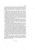 giornale/RMG0024510/1883/unico/00000599