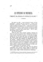 giornale/RMG0024510/1883/unico/00000600