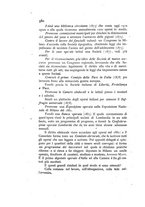 giornale/RMG0024510/1883/unico/00000602