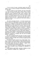 giornale/RMG0024510/1883/unico/00000603