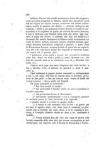 giornale/RMG0024510/1883/unico/00000604