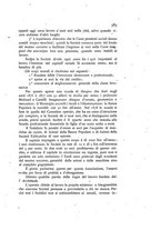 giornale/RMG0024510/1883/unico/00000605