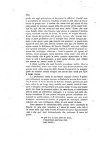 giornale/RMG0024510/1883/unico/00000606