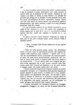 giornale/RMG0024510/1883/unico/00000608