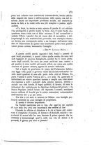 giornale/RMG0024510/1883/unico/00000609