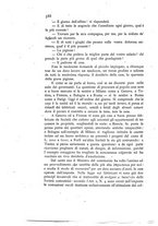 giornale/RMG0024510/1883/unico/00000610