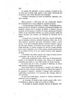 giornale/RMG0024510/1883/unico/00000612