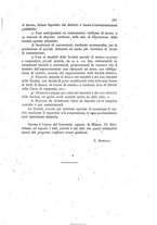 giornale/RMG0024510/1883/unico/00000613