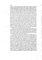 giornale/RMG0024510/1883/unico/00000616