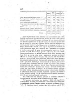 giornale/RMG0024510/1883/unico/00000620