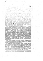 giornale/RMG0024510/1883/unico/00000621