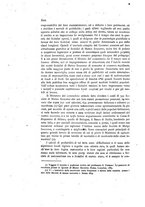 giornale/RMG0024510/1883/unico/00000622