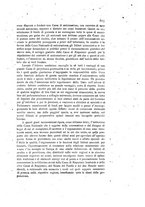 giornale/RMG0024510/1883/unico/00000625