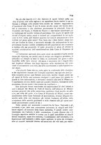 giornale/RMG0024510/1883/unico/00000631