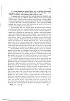 giornale/RMG0024510/1883/unico/00000635