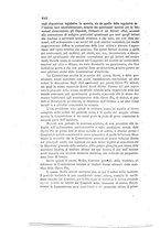 giornale/RMG0024510/1883/unico/00000638